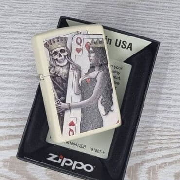 серебряные украшения из индии: Цены смотрите ниже! Оригинальные зажигалки zippo 100%. Серия-1. Все в — 8