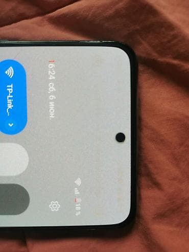 red magic 10pro: OnePlus 10T, Б/у, 128 ГБ, цвет - Голубой, 1 SIM — 8