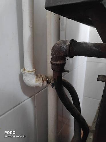 hidden camera: 🚨 СРОЧНЫЙ ГАЗОВЩИК В БИШКЕКЕ — ВЫЕЗД БЫСТРО ✔ Ремонт и подключение — 6