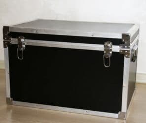 визажное кресло: Продается Косметологический Q-Switch Nd:YAG лазер для удаления — 5