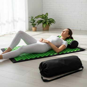 Вы в поиске подарка!? У нас есть для вас решение. Этот набор станет