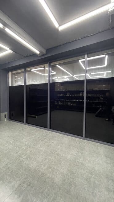 пленка на парник цена: Тонировка 🔥Окон для дома, офиса, магазина🔥 Защита от солнца, жары и — 5