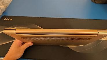 samsung fold3: Ноутбук Lenovo IdeaPad S540 (14") - Тонкий и лёгкий алюминиевый корпус — 4