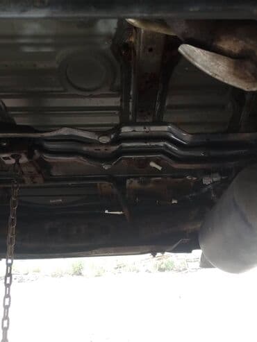 все для салонов красоты дордой: Рихтовка, сварка, покраска, без выезда — 10