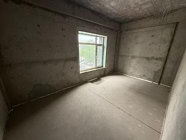 house: 3 комнаты, 96 м², Элитка, 10 этаж, Готовая ПСО (под самоотделку) — 8