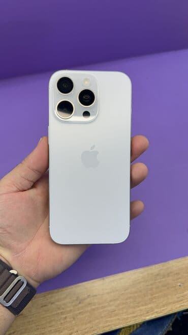 самсунг м12 цена в бишкеке: IPhone 16 Pro, Б/у, 256 ГБ, 92 % — 4