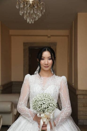 фото на документы: Фотосъёмка, Видеосъемка | С выездом, Студия | Рекламные ролики, Love story, Аэросъемка с дрона — 22