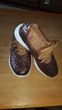 фирменная обувь из италии: Мокасины с Португалии, 
новые привозные – 2300 сом. 
Не бошьшой торг — 4