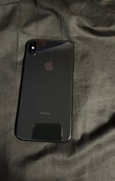 8 plus: IPhone XS Акб 73 Память 64 Face ID работает True Tone работает Цена — 1