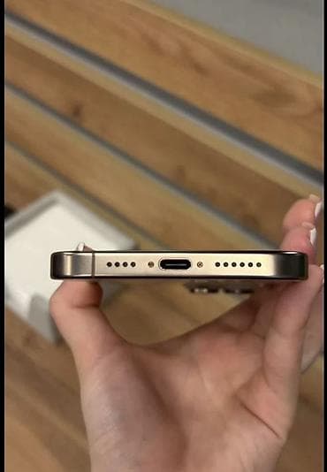 айфон 11 про бу цена в бишкеке: IPhone 16 Pro Max, Б/у, 256 ГБ, Desert Titanium, Зарядное устройство, Защитное стекло, Чехол, 94 % — 6