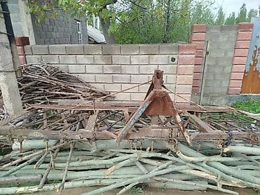 мопед обмен на айфон: Трактор с прицепом - Колёсный трактор среднего класса с закрытой — 6