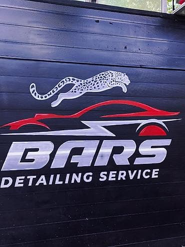 краска подбор: Полировка и восстановление лакокрасочного покрытия автомобиля - — 5