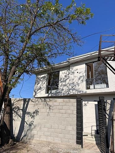 🏡 Срочно продаётся дом в районе Рабочего городка Продаётся уютный