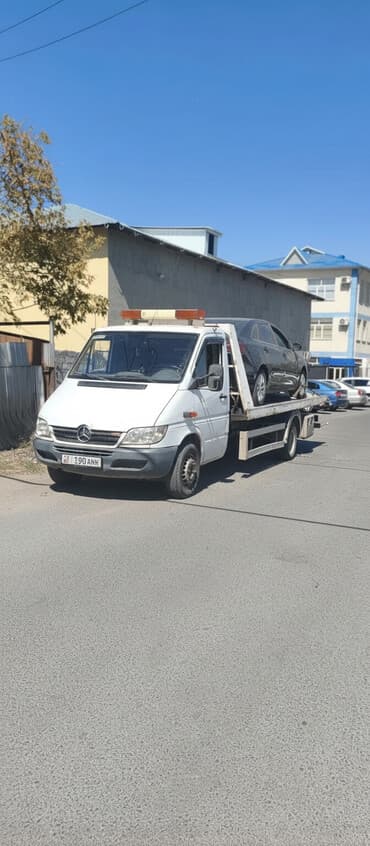 наколенники для мотоцикла: С лебедкой, Со сдвижной платформой, С прямой платформой — 1