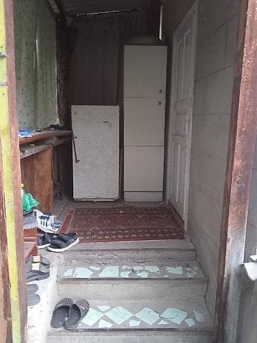 vostok 5: Продается земельный участок с домом Продаётся 📌Дача Роял Фиш поворот — 10