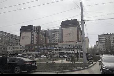 Продажа квартир: 1 комната, 32 м², Элитка, 7 этаж, Евроремонт — 8