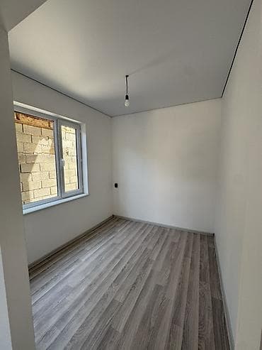 остановка: 🏡 Сдаётся совершенно новая квартира! ✨ Мы только закончили — 2