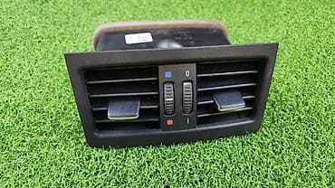 philips xenium w8510: Дефлектор воздуховода BMW Оригинал, Германия — 1