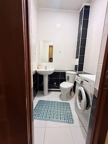 квартира район филармония: 2 комнаты, 75 м², Элитка, 5 этаж, Евроремонт — 9