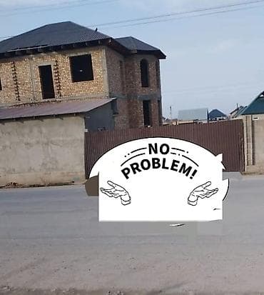 село токбай: Ак ордо 3 тон эки комната квартира берилет. сурот видеосу жок келип — 1