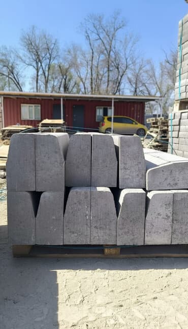 чипсы лава лава бишкек: Бордюр, Кепилдиги, Акысыз чыгуу, Акысыз жеткирүү — 1