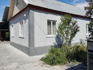 Дизайн, проектирование: Покраска наружных стен, На водной основе, Больше 6 лет опыта — 30