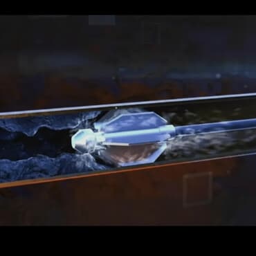 утопление дом: Канализационные работы | Чистка канализации, Чистка стояков, Чистка засоров Больше 6 лет опыта — 2