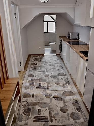 🏡 Сдаются уютные квартиры на Иссык-Куле! Подарите себе отдых с — 9