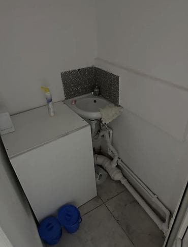 бизнес проект: Небольшой кабинет для услуг и приема клиентов Можно под шугаринг — 3