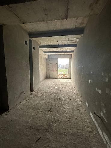 2026: 2 комнаты, 65 м², Элитка, 4 этаж, Готовая ПСО (под самоотделку) — 5