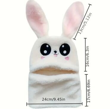 обувь из германии бишкек: ПО ОПТОВОЙ ЦЕНЕ В РОЗНИЦУ ЕСТЬ Детские милые шапки 3в1, это и шапка — 2