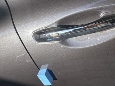 по всем вопросам обращаться по номеру: Kia Sorento: 2018 г., 2 л, Дизель, Кроссовер — 10