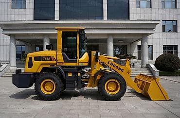 фронтальный погрузчик 1,8 куб характеристики: Погрузчик фронтальный T938
1,8 куб
Под заказ! — 5