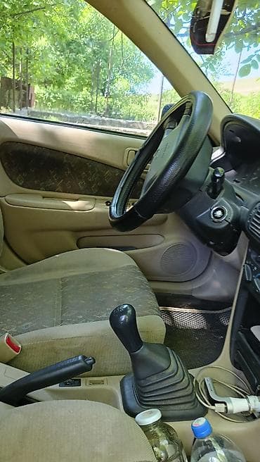 рулевая рейка тойота приус 20: Toyota Corolla: 1999 г., 1.6 л, Механика, Бензин, Седан — 5