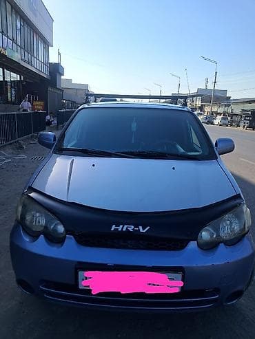 хонда везел левый руль: Honda HR-V: 2005 г., 1.6 л, Вариатор, Бензин, Кроссовер — 3