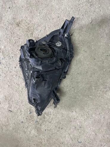 набор ключей для автомобиля цена бишкек: Передняя левая фара Honda 2001 г., Б/у, Оригинал — 2