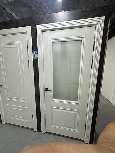 argus security systems: Двери для домов и квартир, Металлическая, цвет - Серый — 9