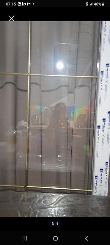 работа отель: 12 м², С мебелью — 2