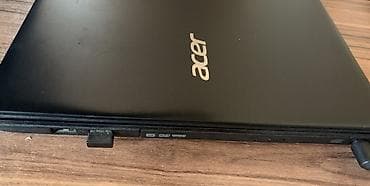 aula f75 pro: Acer Aspire E5-571G — ноутбук для учебы и повседневных задач — 6