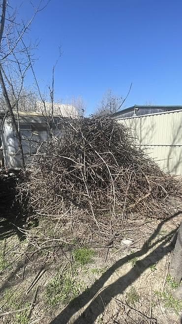 сплав лес: Дрова Самовывоз — 1