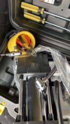 меняю дом на авто: Шины — 3