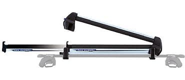 RV-INNO IN930 Крепление для лыж/сноубордов Rail Slider 2 (6 пар лыж