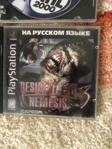 ноутбук acer бишкек цена: Диски на сони 1 за все 2700 сом отдельно не продаю 27 дисков цена — 3