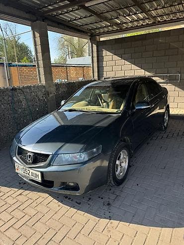 для перевозки: Аренда авто по суточный . Прокат авто по суточный. Под выкуп нету — 2