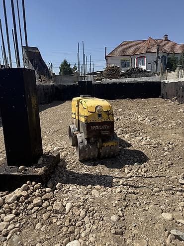 ez 30: Каток 1.5 тонна 60 см 70 см 90 см 1 м Каток 2 тонна каток 90 см каток — 5