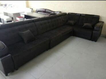 диваны в бишкеке фото цены: Продаю угловые диваны .можно заказать 
Оптовая цена
Без посредник — 2