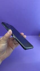 айфон 15 про цена в бишкеке: Samsung Galaxy S21 Ultra 5G, Б/у, 128 ГБ — 9