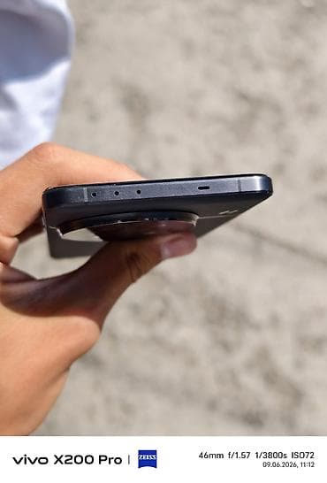 14 pro max 512: OnePlus 13, Б/у, 256 ГБ, цвет - Черный, 2 SIM — 5