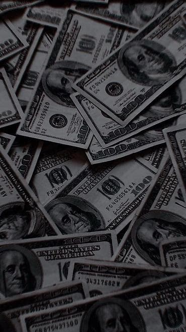 кассир администратор: Официант. 3-5 лет опыта — 1