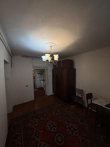 2 комнаты, 60 м², Рабочий Городок — 4